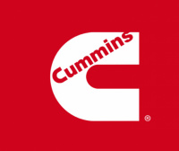 Производитель